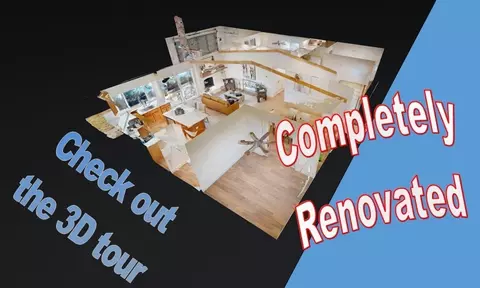 1420 Glacier Dr, Plano, TX 75023