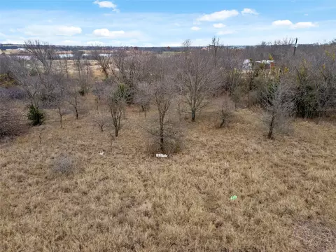 0 Tbd Duncan Ln, Decatur, TX 76234