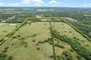 207 Possom Trot Hollow Rd, Whitewright, TX 75491