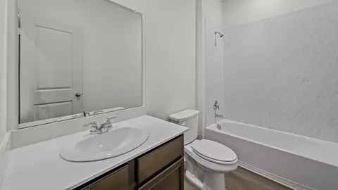 4117 Olivia Ln, Sanger, TX 76266
