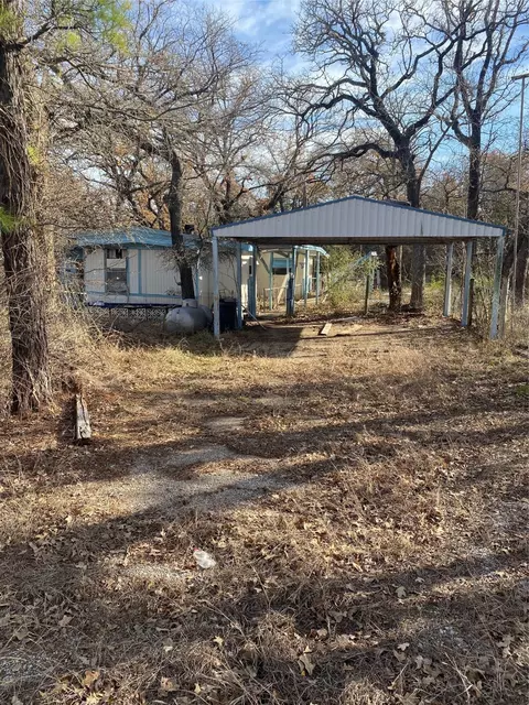 3007 Oak Wood St, Granbury, TX 76048