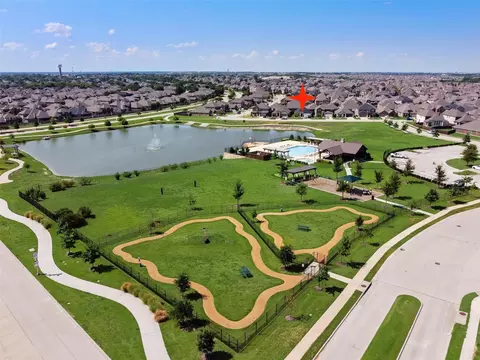 508 Taylor Dr, Rockwall, TX 75087