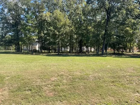 5105 Waters Edge, Benton, LA 71006