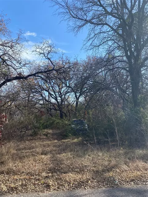 2927 Oak Wood St, Granbury, TX 76048