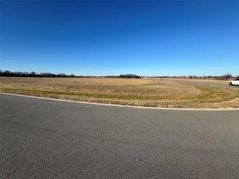 lot15 Valhalla Ct, Gordonville, TX 76245