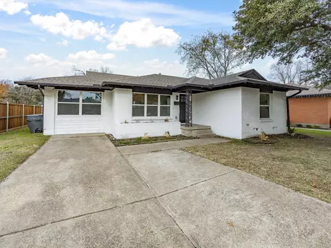 10209 Casa View Dr, Dallas, TX 75228
