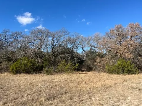 1705 Cr 122 # A, Hico, TX 76457