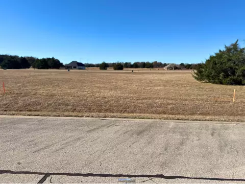 125 Palisades Dr, Gordonville, TX 76245