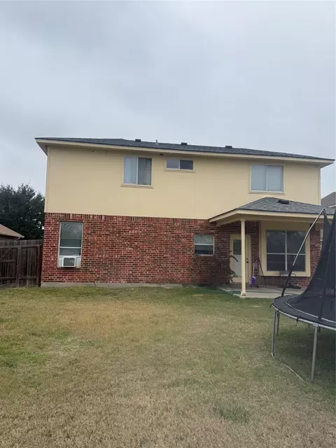 10156 China Creek Dr, Waco, TX 76708 photo 5