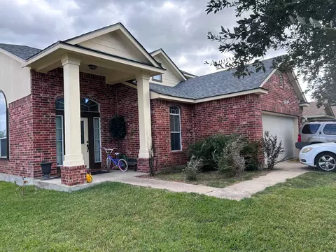 10156 China Creek Dr, Waco, TX 76708 photo 3