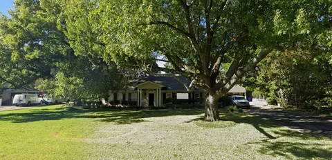 3408 Macarthur Dr, Waco, TX 76708