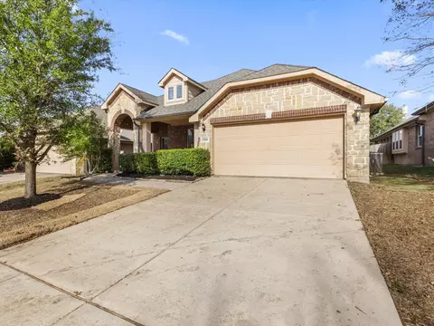 2106 Hanakoa Falls Dr, Anna, TX 75409