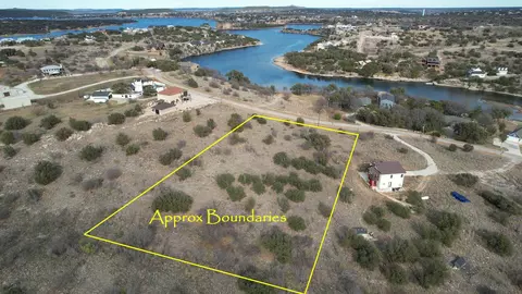 7092 Hells Gate Loop, Possum Kingdom Lake, TX 76475