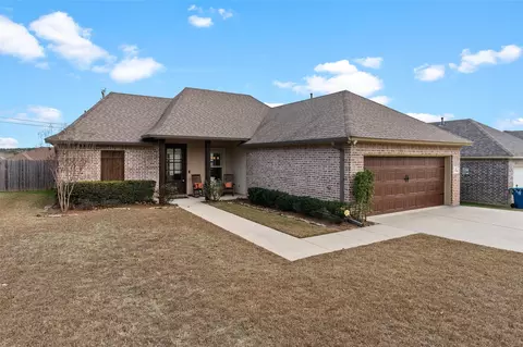 7916 Wasson Rd, Shreveport, LA 71107