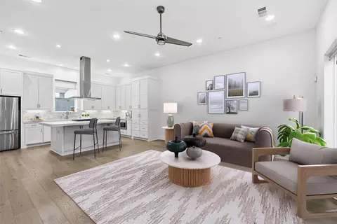 5711 Bryan Pkwy #104, Dallas, TX 75206