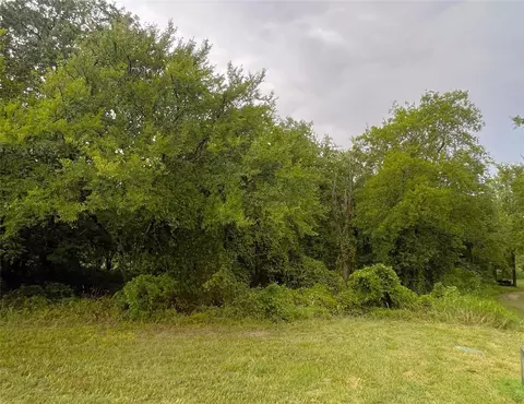 lot97 A Stonewolf Ct, Gordonville, TX 76245