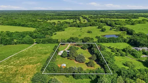 1489 Calf Creek Ln, Sherman, TX 75090