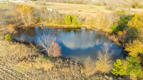 1495 Vz Cr 3908, Wills Point, TX 75169
