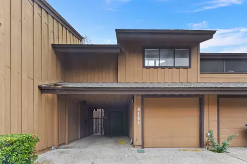 3161 Golden Oak, Farmers Branch, TX 75234