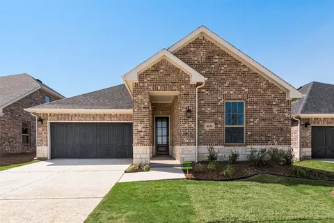 4136 Tarlton Rd, Little Elm, TX 75068