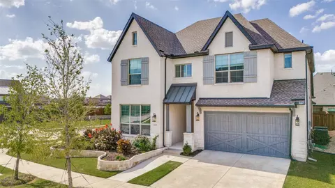 2505 Liverpool Ln, Carrollton, TX 75010