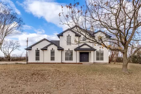 471 Meadowview Cir, Van Alstyne, TX 75495