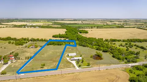 000 Hwy 66, Royse City, TX 75087