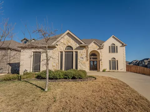 2630 Flatbush Ave, Midlothian, TX 76065