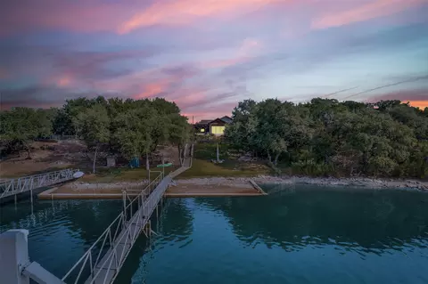4925 Butler Ln, Graham, TX 76450