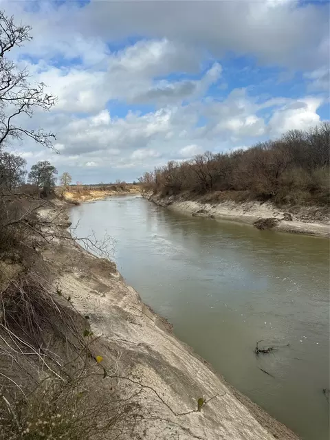 tbd Cr 280, Oakwood, TX 75855
