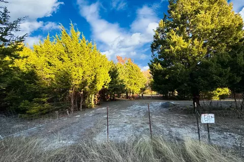 tbd County Road 919 #LOT 23A, Nevada, TX 75173