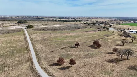 tbd Cr 406, Stephenville, TX 76401