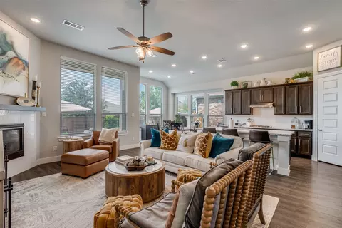 1109 Chatsworth Dr, Anna, TX 75409