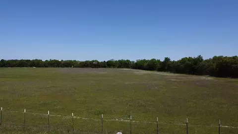 tbd 75 Acers St Hwy 56 W, Ector, TX 75439