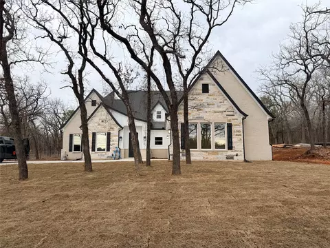 6510 County Rd 1022, Joshua, TX 76058