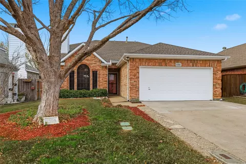 1316 Marchant Pl, Lewisville, TX 75067
