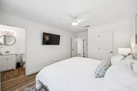 4101 Redstone Rd, Denton, TX 76209 photo 18