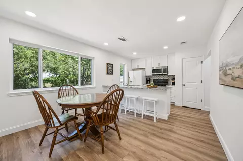 4101 Redstone Rd, Denton, TX 76209 photo 13
