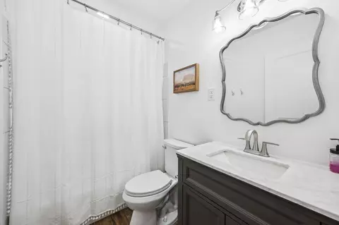 4101 Redstone Rd, Denton, TX 76209 photo 8