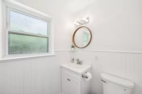 4101 Redstone Rd, Denton, TX 76209 photo 19