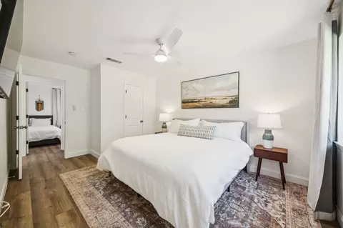 4101 Redstone Rd, Denton, TX 76209 photo 6