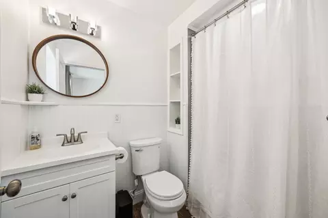 4101 Redstone Rd, Denton, TX 76209 photo 5