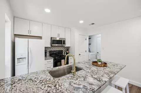 4101 Redstone Rd, Denton, TX 76209 photo 15
