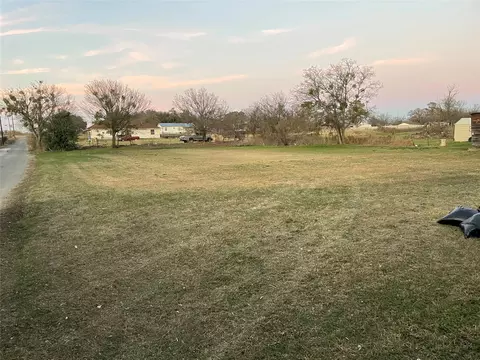 601 E Walcott Ave, Comanche, TX 76442 photo 17