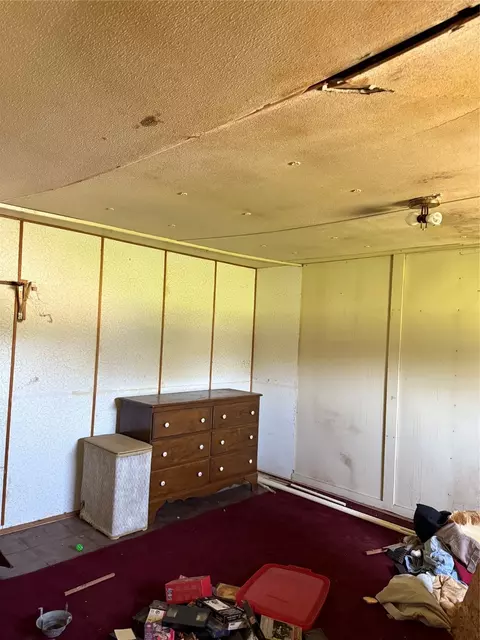 601 E Walcott Ave, Comanche, TX 76442 photo 10