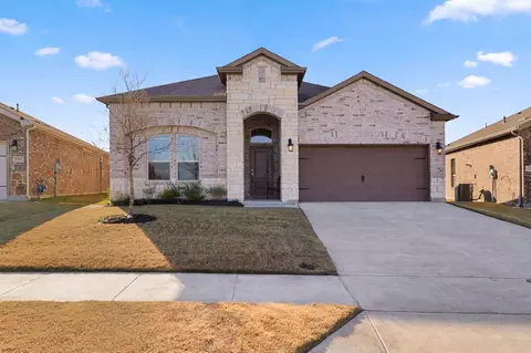 2201 Ozark Hills Ln, Anna, TX 75409