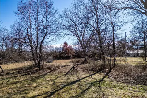 4918 Pr 5272, Clyde, TX 79510