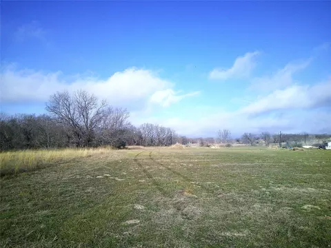lot10 Starr Mann, Saint Jo, TX 76265