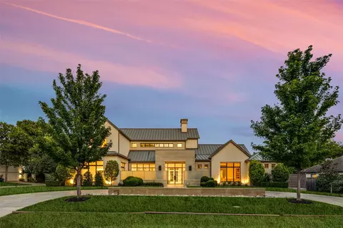 4326 Pomona Rd, Dallas, TX 75209