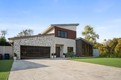 10225 Betty Jane Ln, Dallas, TX 75229